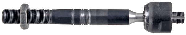A.B.S. Styrestang, inderste 240718 for ALFAROME/FIAT/LANCI