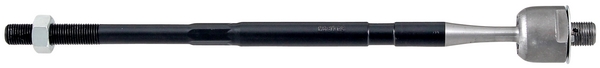 A.B.S. Styrestang, inderste 240722 for OPEL DAEWOO VAUXHALL