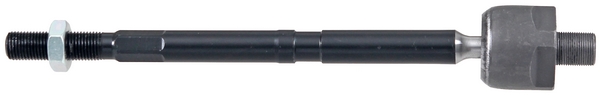 A.B.S. Styrestang, inderste 240723 for HONDA
