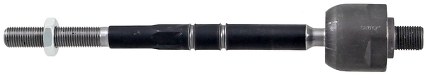 A.B.S. Styrestang, inderste 240724 for MERCEDES-BENZ
