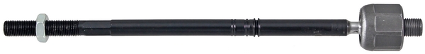 A.B.S. Styrestang, inderste 240725 for LAND ROVER