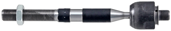 A.B.S. Styrestang, inderste 240727 for FIAT / LANCIA JEEP