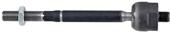 A.B.S. Styrestang, inderste 240728 for MINI