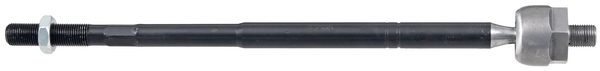 A.B.S. Styrestang, inderste 240729 for FORD