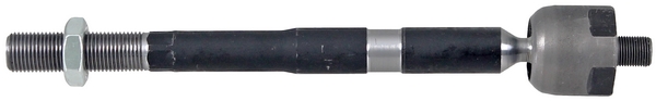 A.B.S. Styrestang, inderste 240730 for PEUGEOT