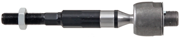 A.B.S. Styrestang, inderste 240731 for HONDA