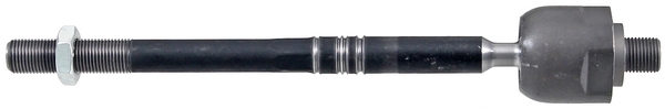 A.B.S. Styrestang, inderste 240732 for MERCEDES-BENZ