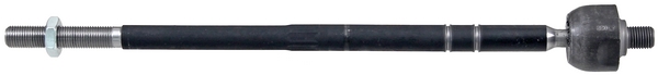 A.B.S. Styrestang, inderste 240734 for PEUGEOT