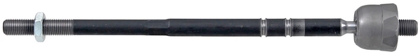 A.B.S. Styrestang, inderste 240735 for VAG VW
