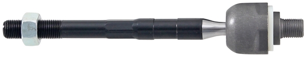 A.B.S. Styrestang, inderste 240737 for KIA