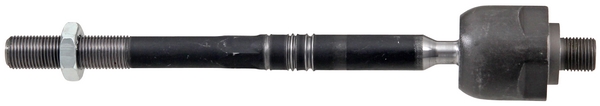 A.B.S. Styrestang, inderste 240739 for MERCEDES-BENZ