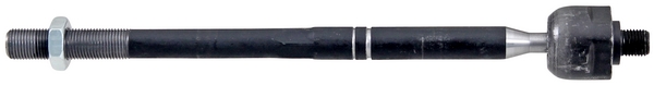 A.B.S. Styrestang, inderste 240741 for FORD