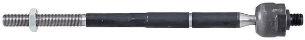 A.B.S. Styrestang, inderste 240742 for FIAT / LANCIA JEEP