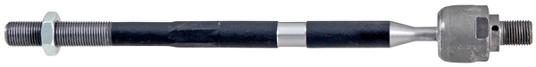 A.B.S. Styrestang, inderste 240743 for OPEL VAUXHALL