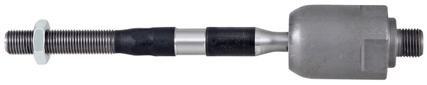 A.B.S. Styrestang, inderste 240744 for MERCEDES-BENZ