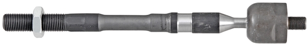A.B.S. Styrestang, inderste 240745 for PEUGEOT
