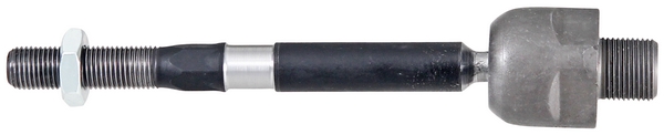 A.B.S. Styrestang, inderste 240746 for HONDA