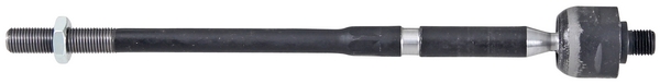A.B.S. Styrestang, inderste 240747 for FORD