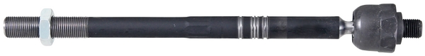 A.B.S. Styrestang, inderste 240748 for FORD VOLVO
