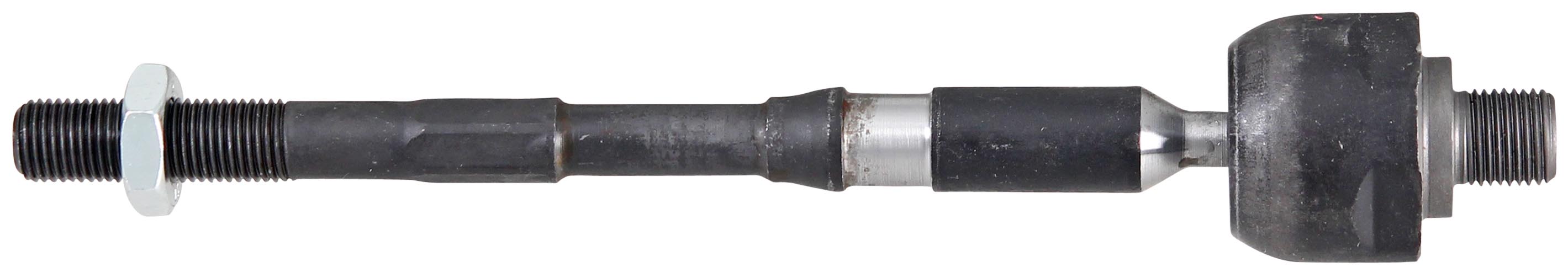 A.B.S. Styrestang, inderste 240749 for NISSAN