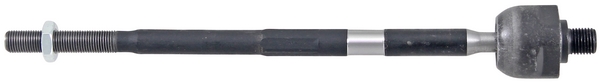 A.B.S. Styrestang, inderste 240750 for NISSAN