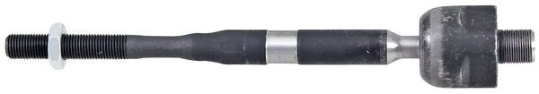 A.B.S. Styrestang, inderste 240751 for NISSAN
