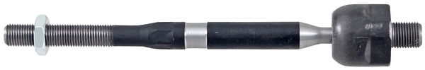 A.B.S. Styrestang, inderste 240752 for MAZDA