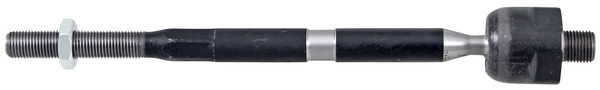 A.B.S. Styrestang, inderste 240753 for MAZDA