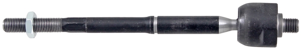 A.B.S. Styrestang, inderste 240754 for VAUXHALL