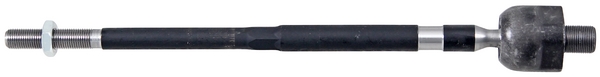 A.B.S. Styrestang, inderste 240755 for MITSUBISHI SMART