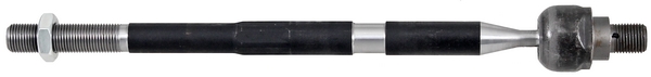 A.B.S. Styrestang, inderste 240756 for CHEVROLET