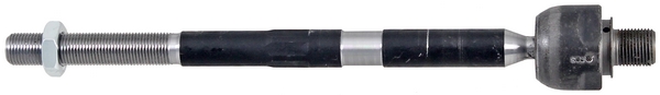 A.B.S. Styrestang, inderste 240757 for FIAT / LANCIA JEEP