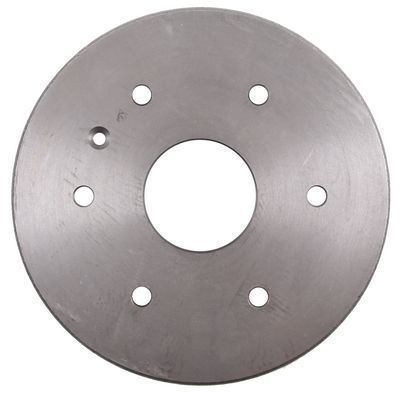 A.B.S. Bremsetromle 2423s for LDV
