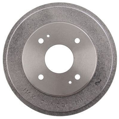 A.B.S. Bremsetromle 2424s for HONDA
