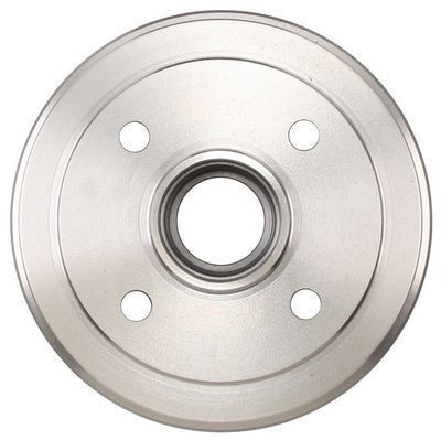 A.B.S. Bremsetromle 2427s for HYUNDAI