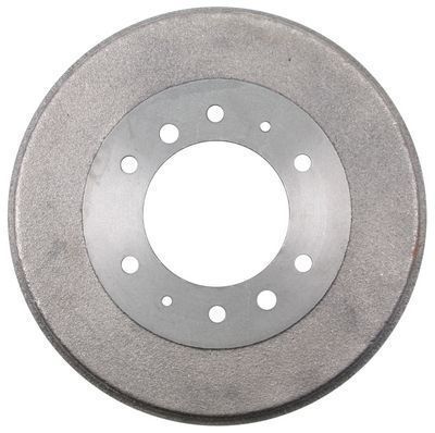 A.B.S. Bremsetromle 2450s for NISSAN