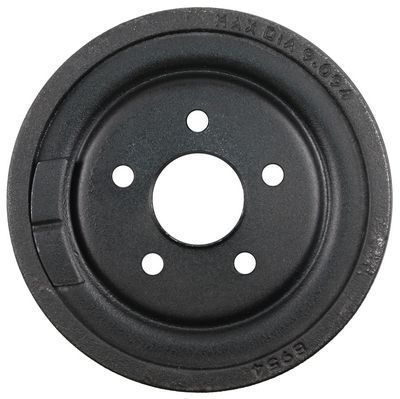 A.B.S. Bremsetromle 2465s for PLYMOUTH FIAT / LANCIA