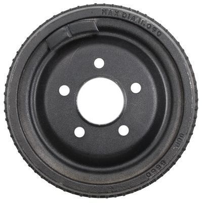 A.B.S. Bremsetromle 2468s for PLYMOUTH FIAT / LANCIA