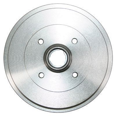 A.B.S. Bremsetromle 2473s for VAG