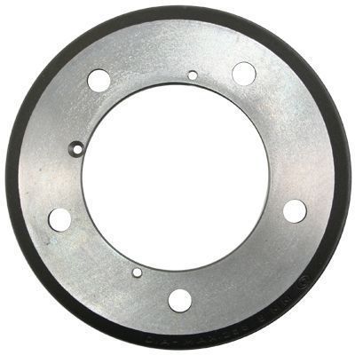 A.B.S. Bremsetromle 2479s for RENAULT
