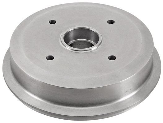 A.B.S. Bremsetromle 2496s for SUZUKI
