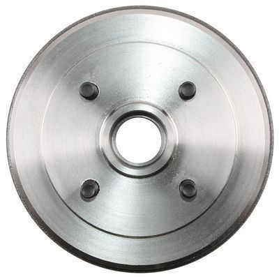 A.B.S. Bremsetromle 2499s for TOYOTA
