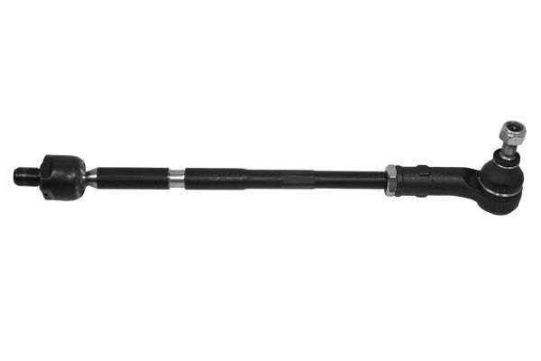 A.B.S. Sporstang 250019 for VAG
