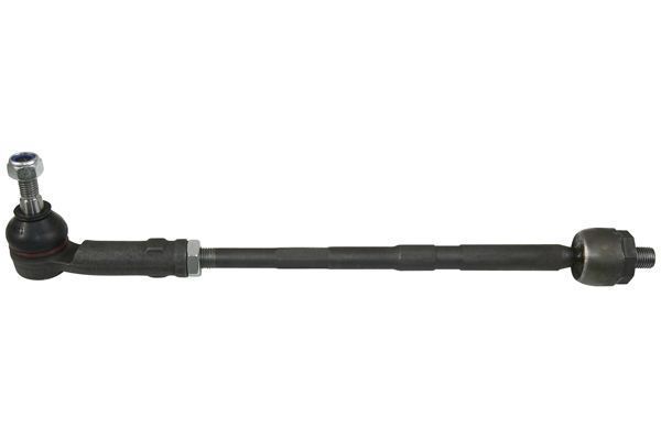 A.B.S. Sporstang 250020 for AUDI
