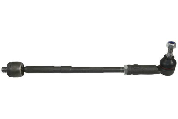 A.B.S. Sporstang 250021 for AUDI