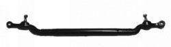 A.B.S. Sporstang 250037 for BMW