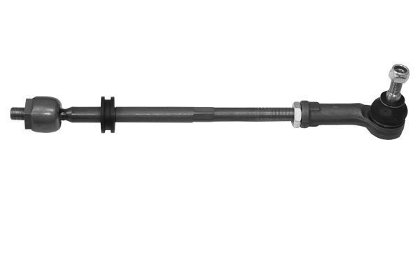 A.B.S. Sporstang 250175 for VW