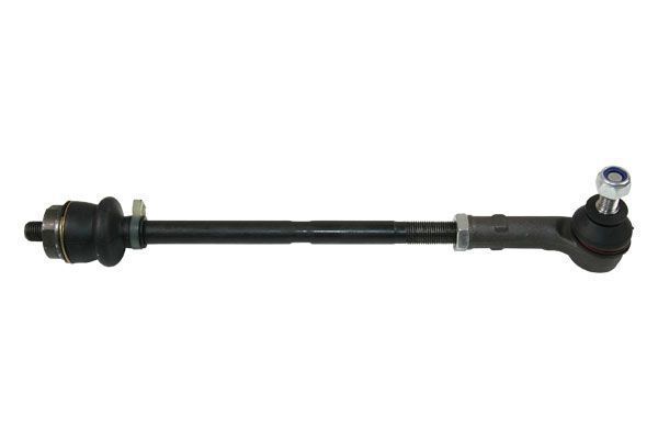 A.B.S. Sporstang 250199 for VW