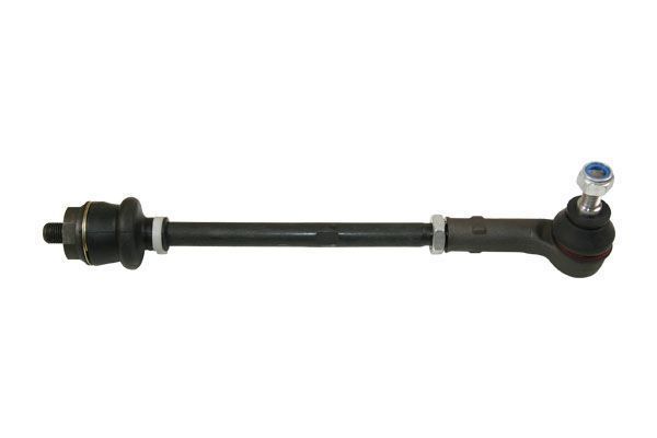 A.B.S. Sporstang 250200 for VAG