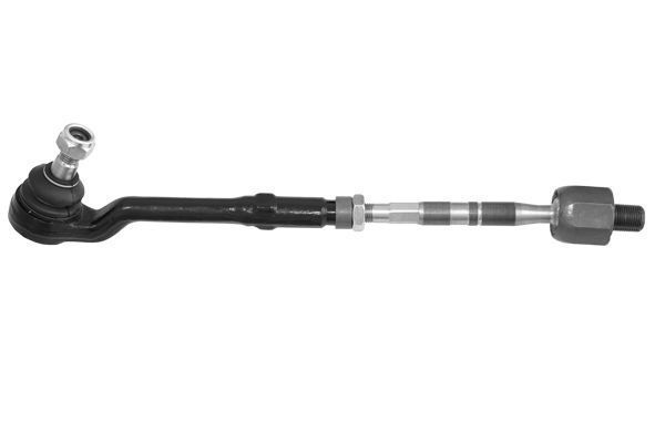 A.B.S. Sporstang 250210 for BMW